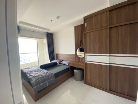 NHÀ ĐẸP GIÁ RẺ - Căn hộ TERRA ROYAL đầy đủ tiện nghi như hình, 2PN/2WC. Xem nhà LH 0979 809060