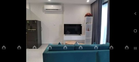 Căn hộ 2PN, 2WC, giá thuê 9.5 triệu/tháng tại The Rainbow S3