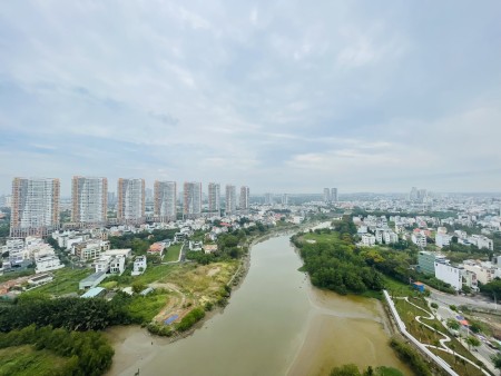 Chuyên giỏ hàng cho thuê Đảo Kim Cương, giá tốt, nhiều ưu đãi, nội thất đẹp