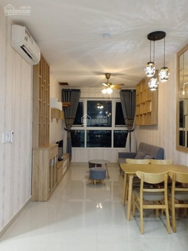 Chính chủ cho thuê gấp căn hộ Saigon Gateway, 2PN, 2WC, giá tốt. Liên hệ 0967927823