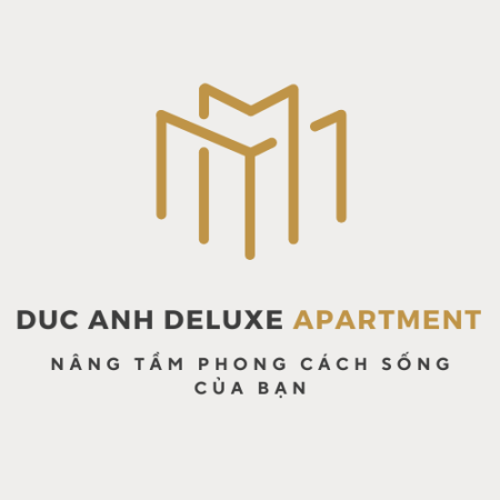 Ảnh đại diện của Duc Anh Deluxe Apartment