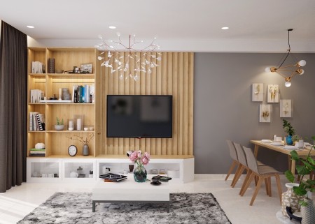 Tổng hợp giỏ hàng cho thuê The Sun Avenue cập nhật giá, căn hộ hàng ngày, 2PN 12-17TR, 3PN