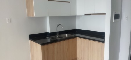 Chính chủ cho thuê căn hộ Bcons Garden nhà mới, 2PN2WC thuê nhanh giảm giá