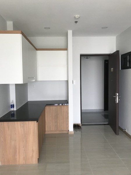 BCONS GREEN VIEW CHO THUÊ NHANH GIÁ TỐT 5TR/THÁNG, CÓ BAN CÔNG 2PN2WC DỌN VÀO LIỀN, THOÁNG MÁT.