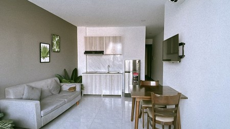 Khai trương studio mới 100% ngay Nguyễn Văn Đậu quận Bình Thạnh