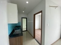 Chính chủ cần cho thuê gấp căn hộ Bcons Garden, 2PN 2WC, nhà mới, có NT cơ bản. Liên hệ 0386430203, 58m2, 2 phòng ngủ, 2 toilet