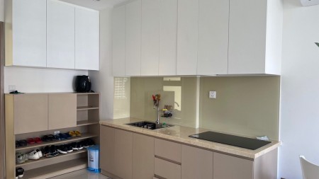 Cho Thuê Vài Căn Vinhomes Quận 9 1PN+ giá 4.5tr