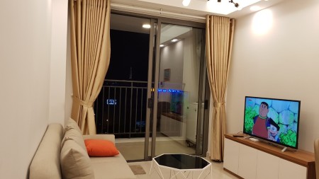 Căn hộ BOTANICA PREMIER BAO PHÍ QUẢN LÝ, ĐẦY ĐỦ NỘI THẤT. LH: 0979 809060