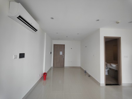 Chủ Gửi Độc Quyền Căn Hộ Vinhomes 1pn+ Vườn Nhật Mới Bàn Giao 4.5tr