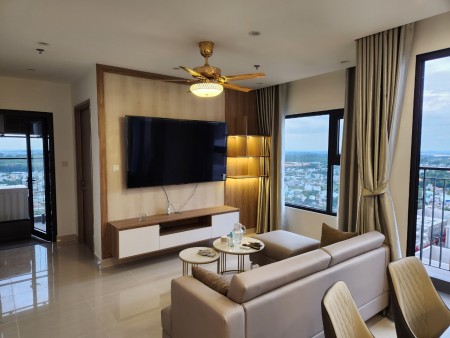 Căn hộ 2PN đẳng cấp nhất Vinhomes độc nhất 15tr