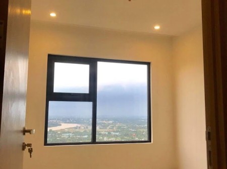 Cho thuê căn hộ 5tr5 2 phòng ngủ 2 wc giá tốt cho sinh viên, gia đình