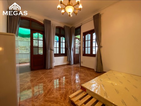 Thích hợp cho Sinh Viên các trường đại học khu vực trung tâm như ĐH sài gòn, Đh SƯPHẠM tại q1,3,5,10