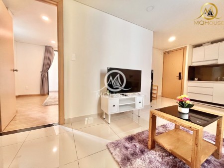 Căn hộ studio và 1pn bancony giáp Đakao Quận 1 lh 0377534777