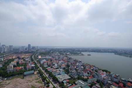 Đi đến slide 7