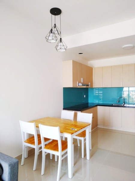 Cho thuê căn hộ chung cư Q2, The Sun Avenue, nhiều căn đẹp, cập nhật mới từng giờ