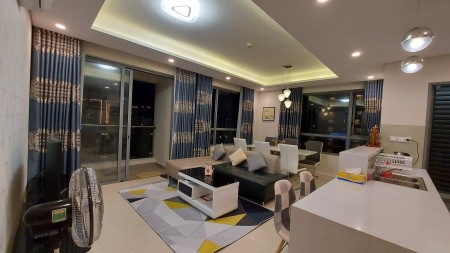 Liên hệ Em Tâm: 0902.0506.43 để được thuê căn 2PN siêu đẹp tại Đảo Kim Cương