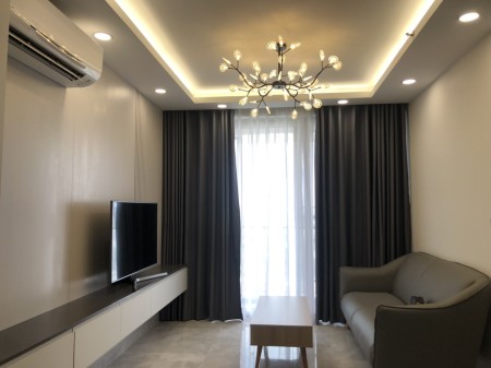 Cho thuê MIDTOWN M8 83m2 , 2PN , 2WC nhà đẹp giá 26 triệu