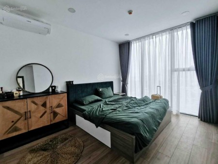 Em cần cho thuê căn 2pn2wc full đẹp 12 triệu - 0799880079