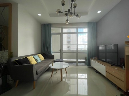 Chuyên cho thuê căn hộ chung cư Him Lam Chợ Lớn giá tốt