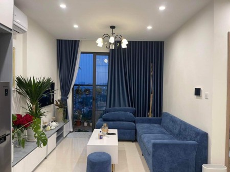 Quỹ căn chính chủ cho thuê từ 1pn - 3pn full đồ, giá siêu rẻ, ở ngay tháng 10 Vinhomes Ocean Park, 60m2, 2 phòng ngủ, 2 toilet