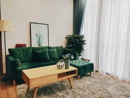 Cho thuê căn hộ chung cư Q7 Saigon Riverside 1PN 7.5tr, 2PN 8tr - LH 0799880079