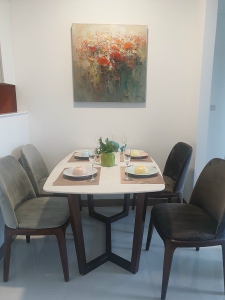 Duy nhất 1 căn Sunwah Pearl chỉ 19tr. LH 0909806586