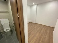 Chính chủ cần cho thuê căn hộ Bcons Garden, 2PN2WC, nhà trống, tầng cao. Liên hệ: 0902615707