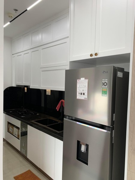 Nếu bạn cần thuê CH Bcons Garden đừng bỏ qua tin này, cam kết giá tốt nhất thị trường