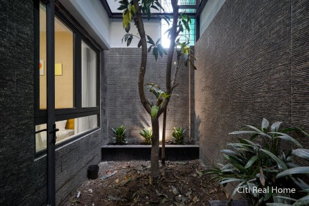 Cho thuê căn hộ cao cấp full tiện nghi ngay Thảo Điền, quận 2