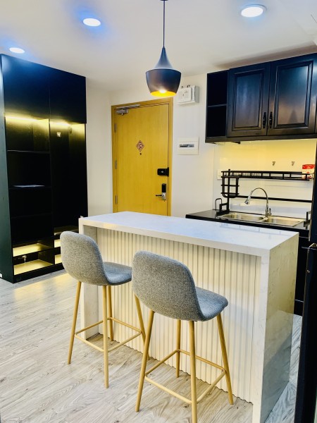 Cho thuê Lexington giá tốt nhất tháng 8/2023