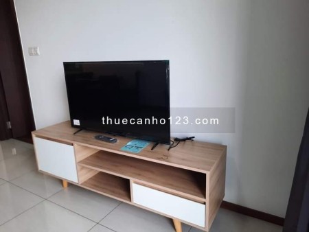 Ở đây có căn hộ giá tốt, chỉ 14 triệu cho căn hộ 1pn đầy đủ nội thất