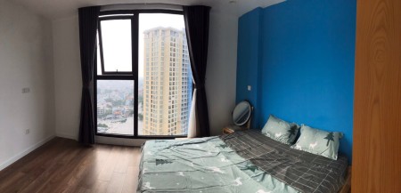 Ban quản lý có quỹ căn cần cho thuê dự án Dorado Tây Hồ