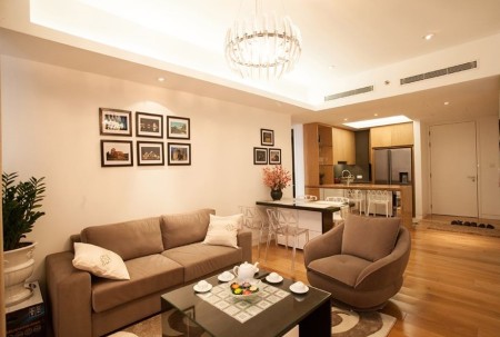 Chuyên cho thuê Golden Field - Nam Từ Liêm , 2 - 3PN, cho thuê gấp, giá tốt, liên hệ : 0977024440, 80m2, 2 phòng ngủ, 2 toilet