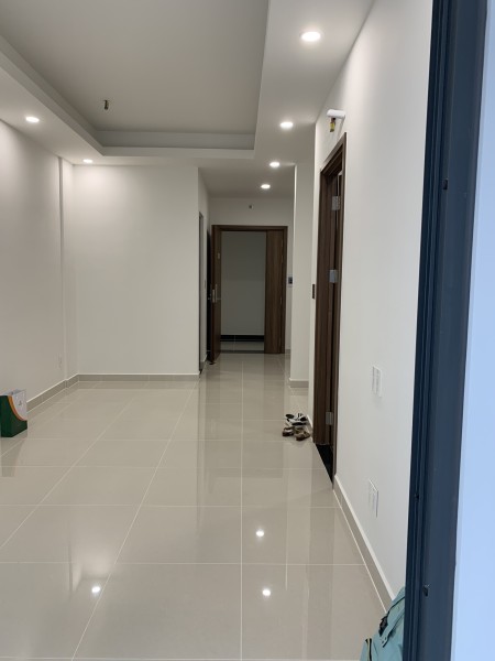 Chính chủ cho thuê căn 2pn ntcb y hình 8 triệu