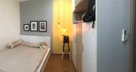 Cho thuê CH Lexington 1PN, 2PN 3PN giá tốt