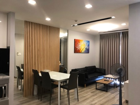 Botanica Premier 2PN/2WC Nhà Đẹp Sang Trọng Bao Phí Quản Lý Tel 0942811343 Tony đi xem