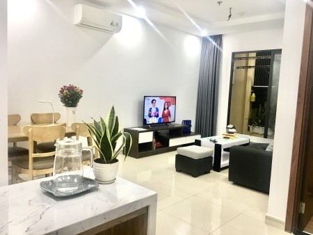 Cityland Park Hills căn hộ đẹp sang trọng 1PN/1WC riêng biệt. Tel 0942.811.343 Tony