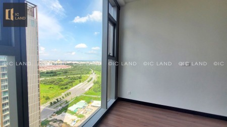 2 Phòng ngủ nội thất cơ bản - Tầng cao - Empire City Thủ Thiêm - giá rẻ 24.xtr