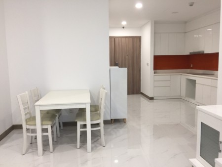 Căn hộ cao cấp Sunwah 1PN 1WC full nội thất , view thành phố chỉ 23 tr/th