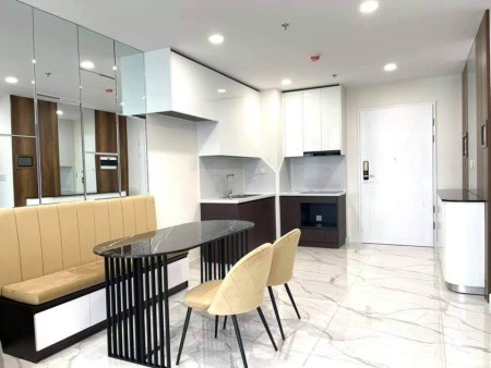 Sunshine Sky City 2pn full 17tr bao phí quản lý