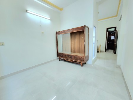 Căn hộ 1PN ngay Sân Bay Tân Sơn Nhất