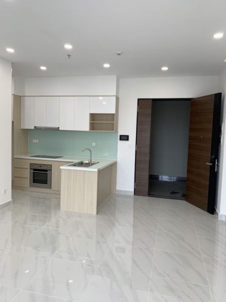 Cần cho thuê chung cư Căn hộ Midtown M6 Nguyễn Lương Bằng Quận 7, 94m2, 2 phòng ngủ, 2 toilet