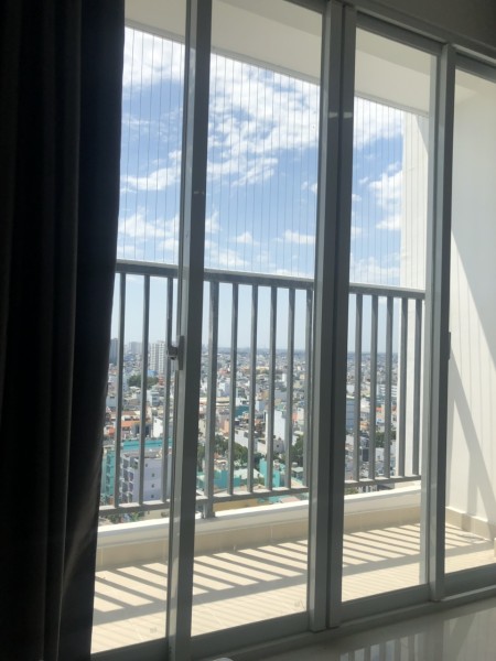 Cho Thuê Nhanh C/C CARILLON 5 - Lũy Bán Bích 2PN2WC  Có Nội Thất LH 0367062800 vào ở ngay