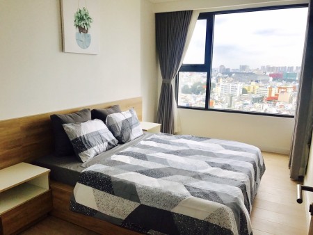 [Siêu Hot] Thuê căn hộ 2PN Kingdom 101, Q10, giá chỉ 17TR. LH ngay 0903.681.580 Mr. Tài