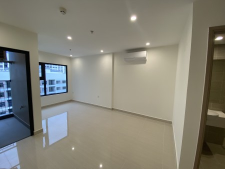 Căn hộ Vinhomes Grand Park giá từ 4 triệu Thành Phố Thủ Đức