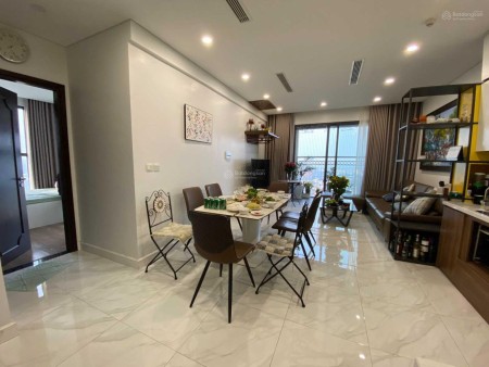 Cho thuê căn hộ chung cư 1PN và 2PN full Đồ ở del dorado 659 Lạc long Quân giá đẹp