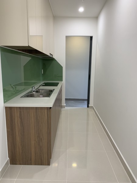 Căn hộ Q7 Saigon Reiverside 1PN - 7tr, 2PN - 8tr. LH: 0799880079