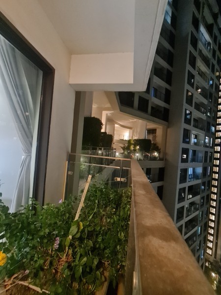 Cho thuê căn 3pn Estella Heights tầng vườn treo cực hiếm. Lh: 0931119310 (mr. Khánh)