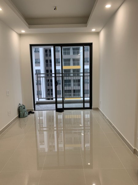 Căn hộ 2pn 69m2 hoàn thiện giá chỉ từ 8 triệu - lh 0799880079