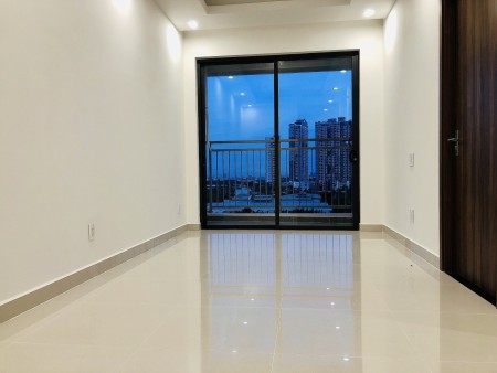 Cho Thuê Căn Hộ Q7 Saigon Riverside Đào Trí Q.7